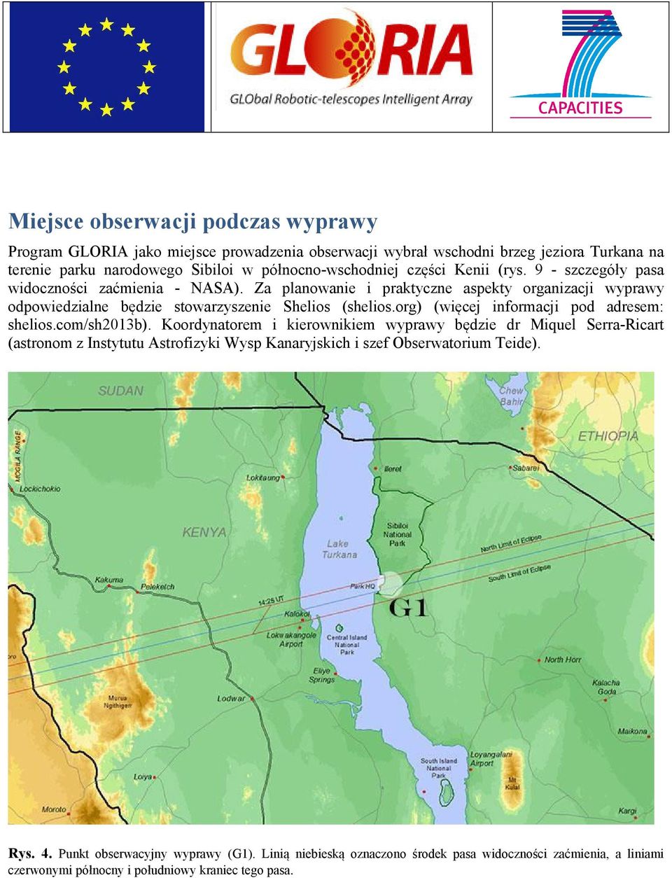 org) (więcej informacji pod adresem: shelios.com/sh2013b).