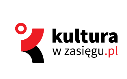 Portal udostępnia informacje oraz materiały multimedialne i usługi elektroniczne w ramach jednego adresu internetowego: www.kulturawzasiegu.pl. Dostępny także poprzez aplikacje na platformy mobilne.