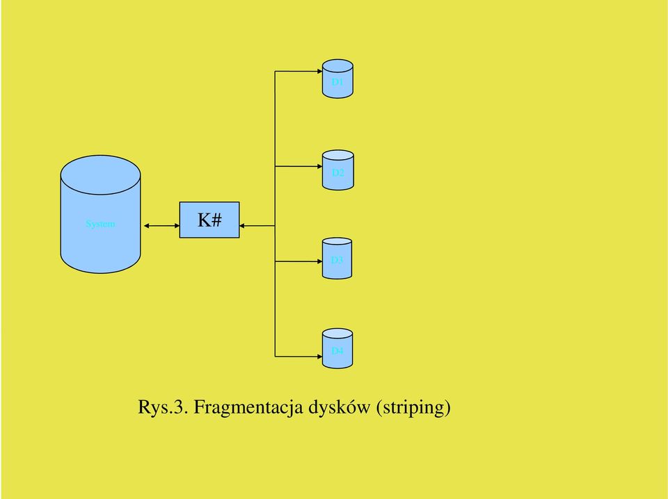 D4 Rys.3.