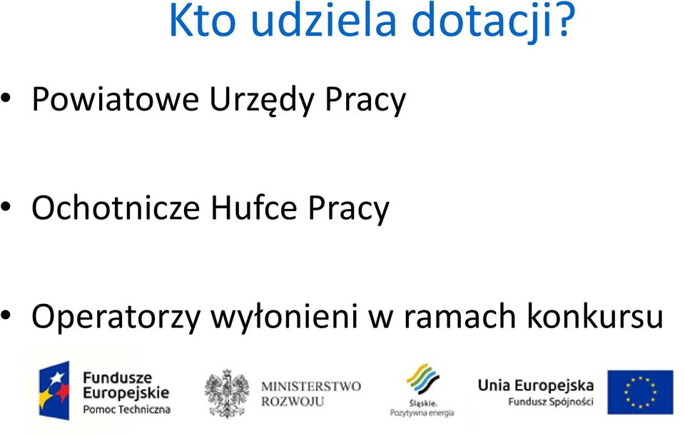 Ochotnicze Hufce Pracy