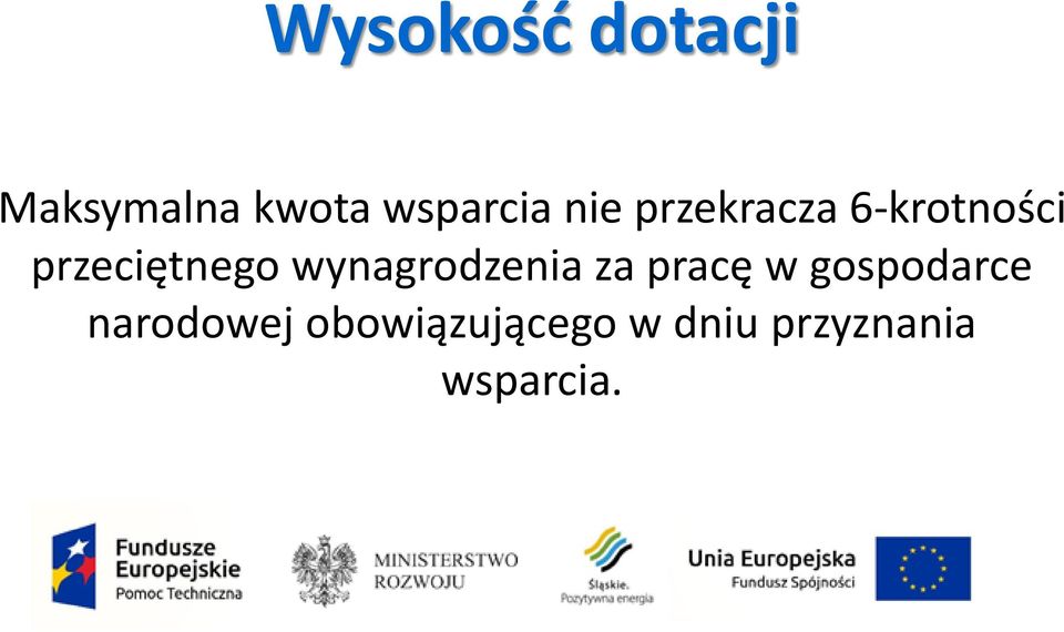 wynagrodzenia za pracę w gospodarce