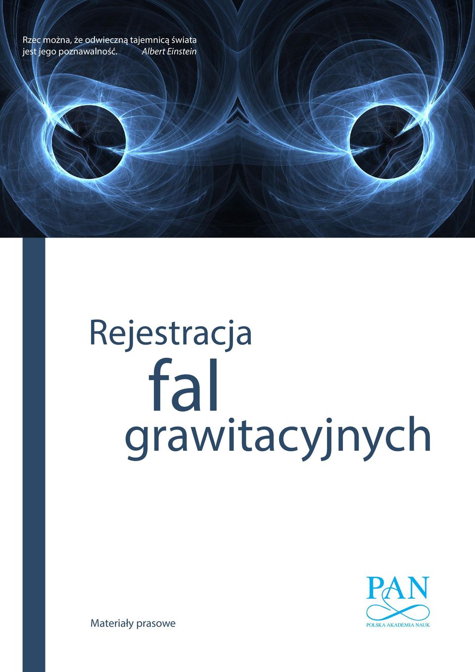 poznawalność.