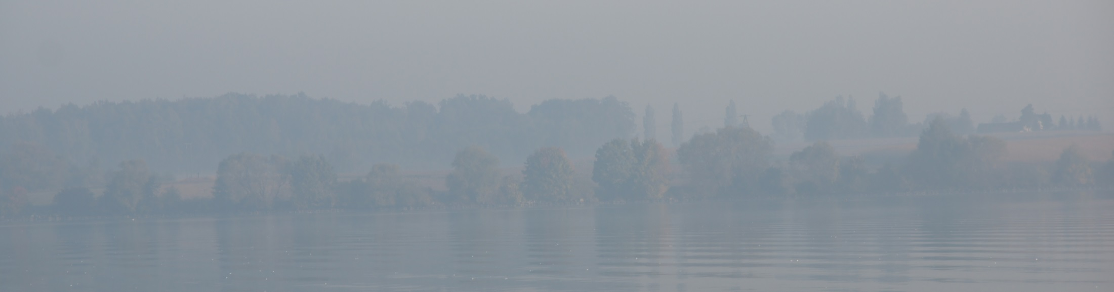 Rozwiązanie 18 ZIZOZap,