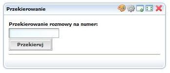 Zmiana danych dostępowych bezrobotnego Portlet ten umożliwia aktualizację danych dostępowych dla bezrobotnego. W tym celu konieczne jest podanie nr PESEL bezrobotnego, jego identyfikator oraz PIN.