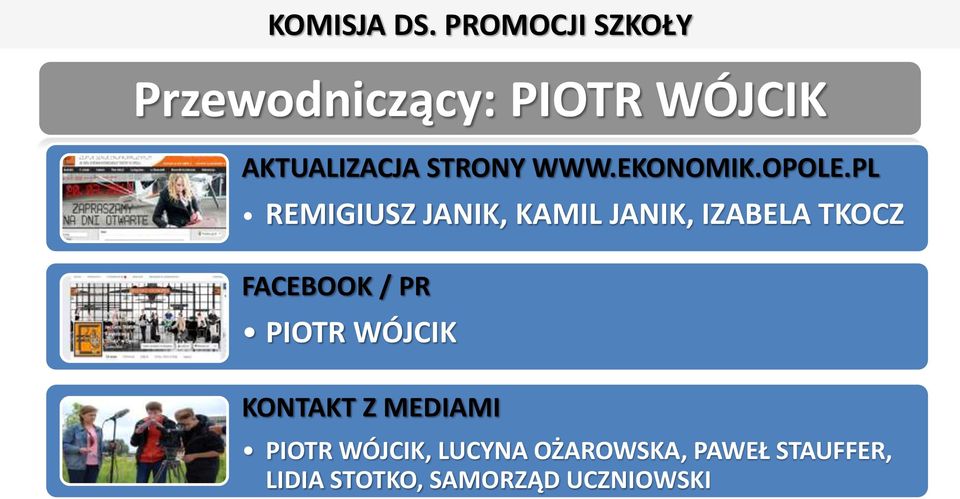 WWW.EKONOMIK.OPOLE.