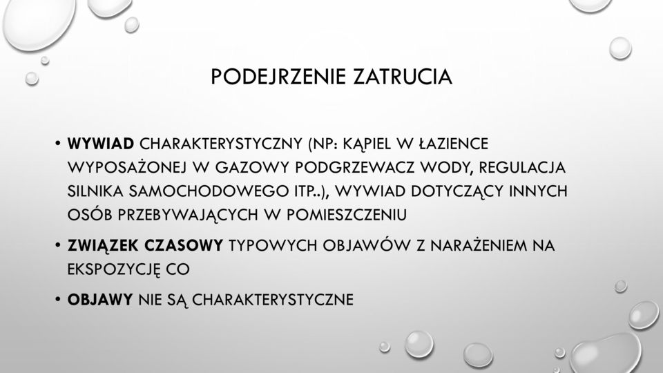 .), WYWIAD DOTYCZĄCY INNYCH OSÓB PRZEBYWAJĄCYCH W POMIESZCZENIU ZWIĄZEK