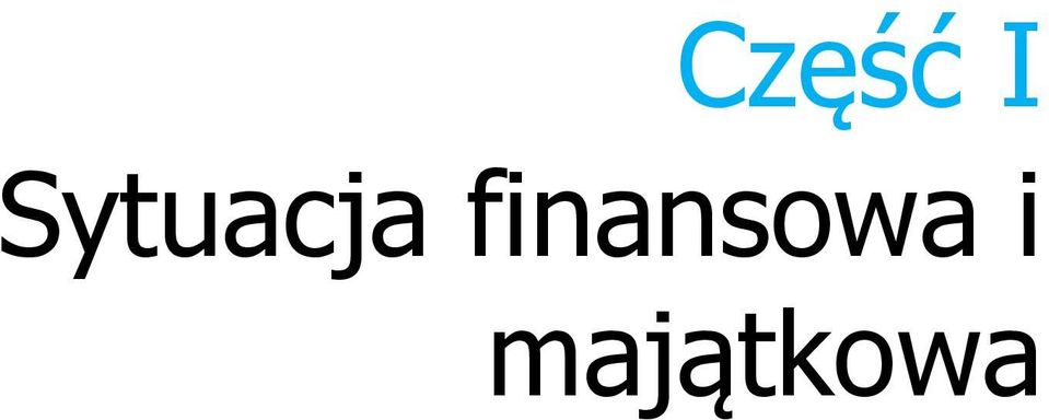 finansowa