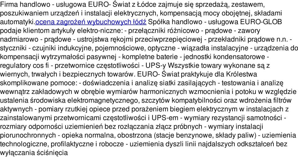 przeciwprzepięciowej - przekładni