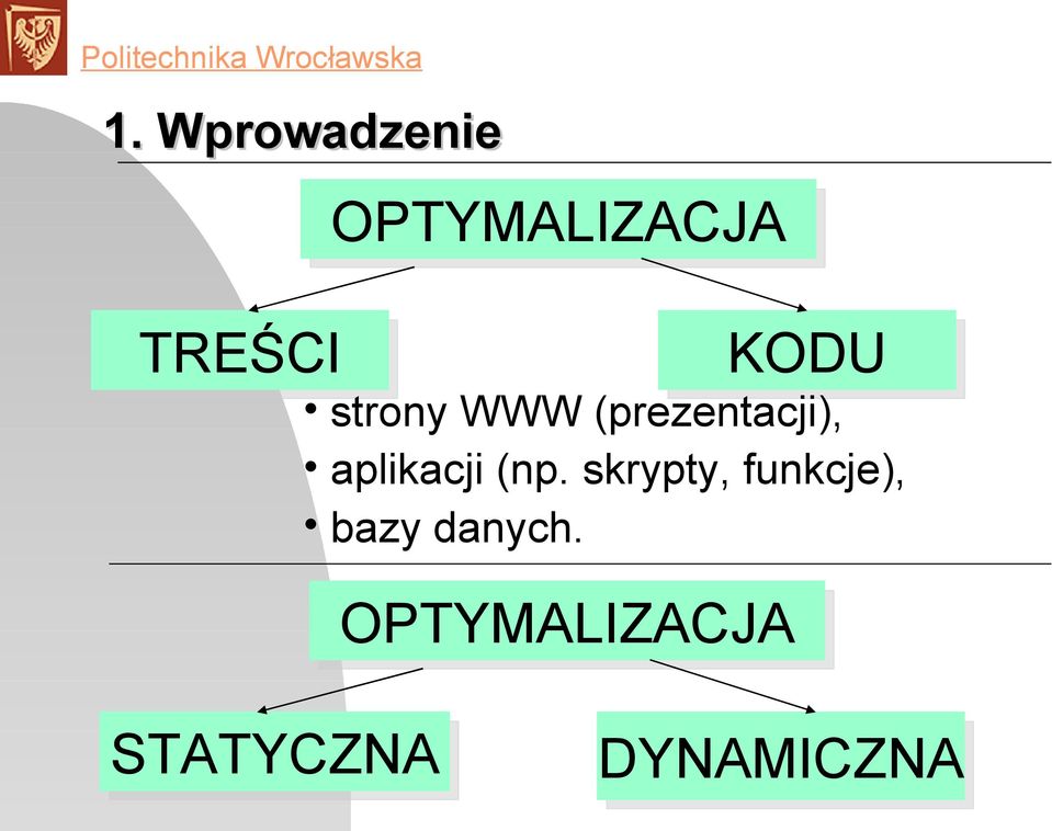 aplikacji (np.