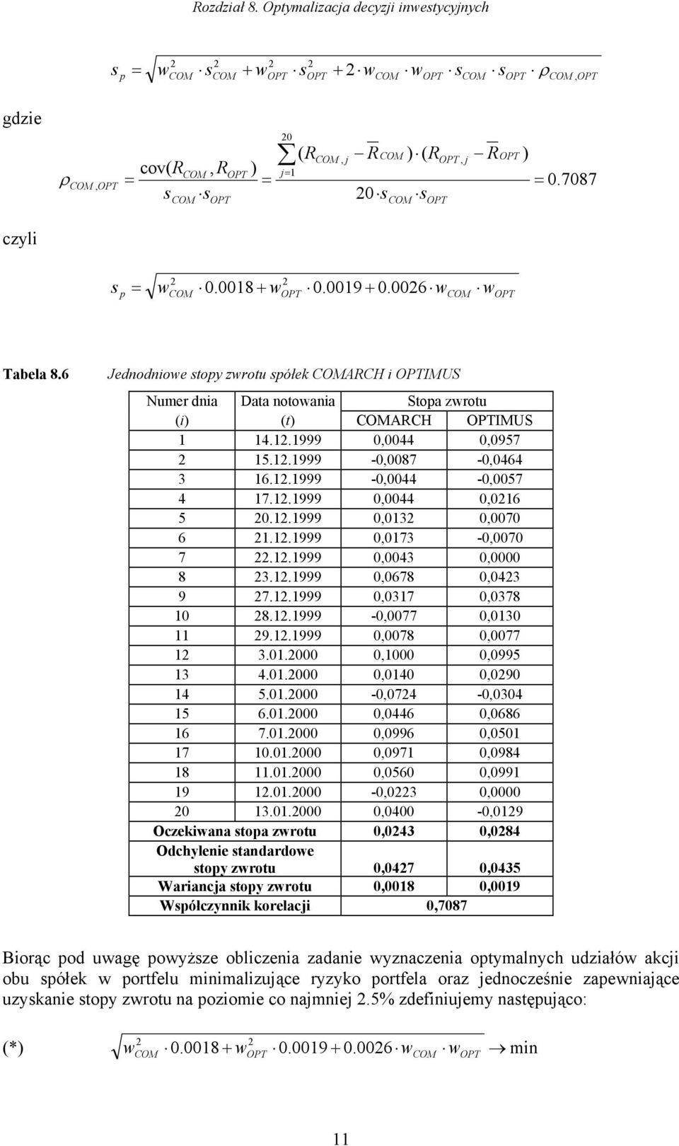 .999,678,43 9 7..999,37,378 8..999 -,77,3 9..999,78,77 3..,,995 3 4..,4,9 4 5.. -,74 -,34 5 6..,446,686 6 7..,996,5 7..,97,984 8..,56,99 9.. -,3, 3.