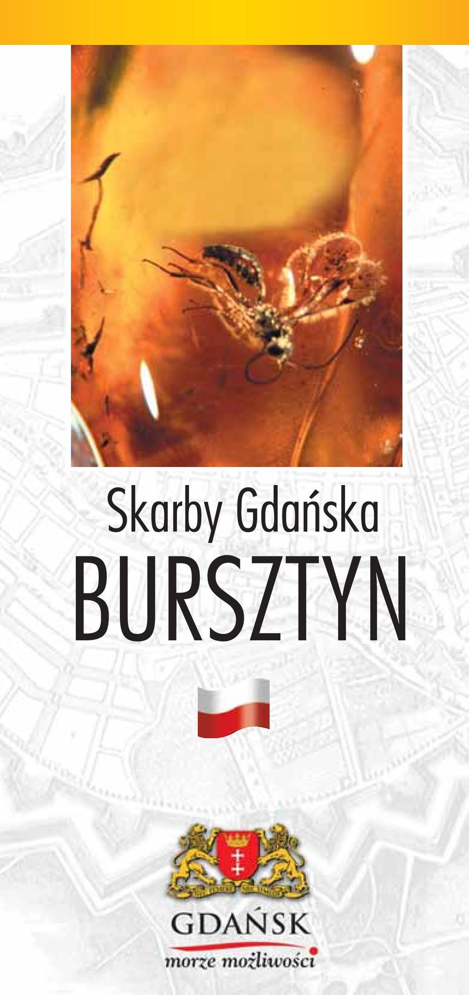 BURSZTYN