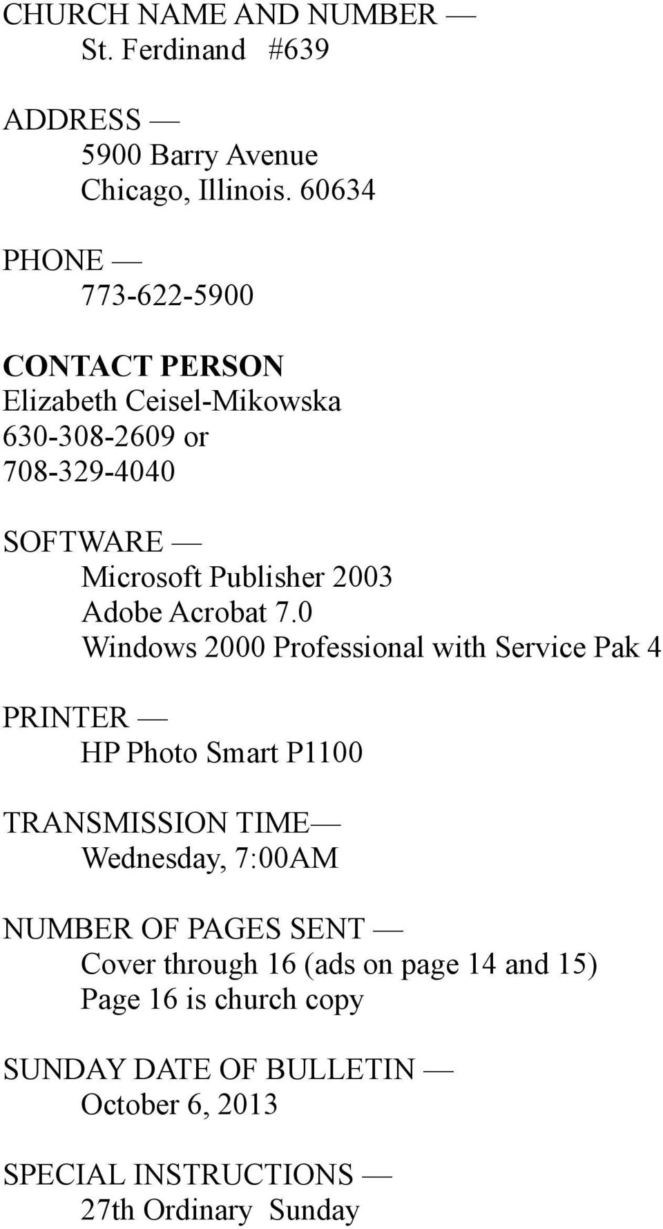 2003 Adobe Acrobat 7.