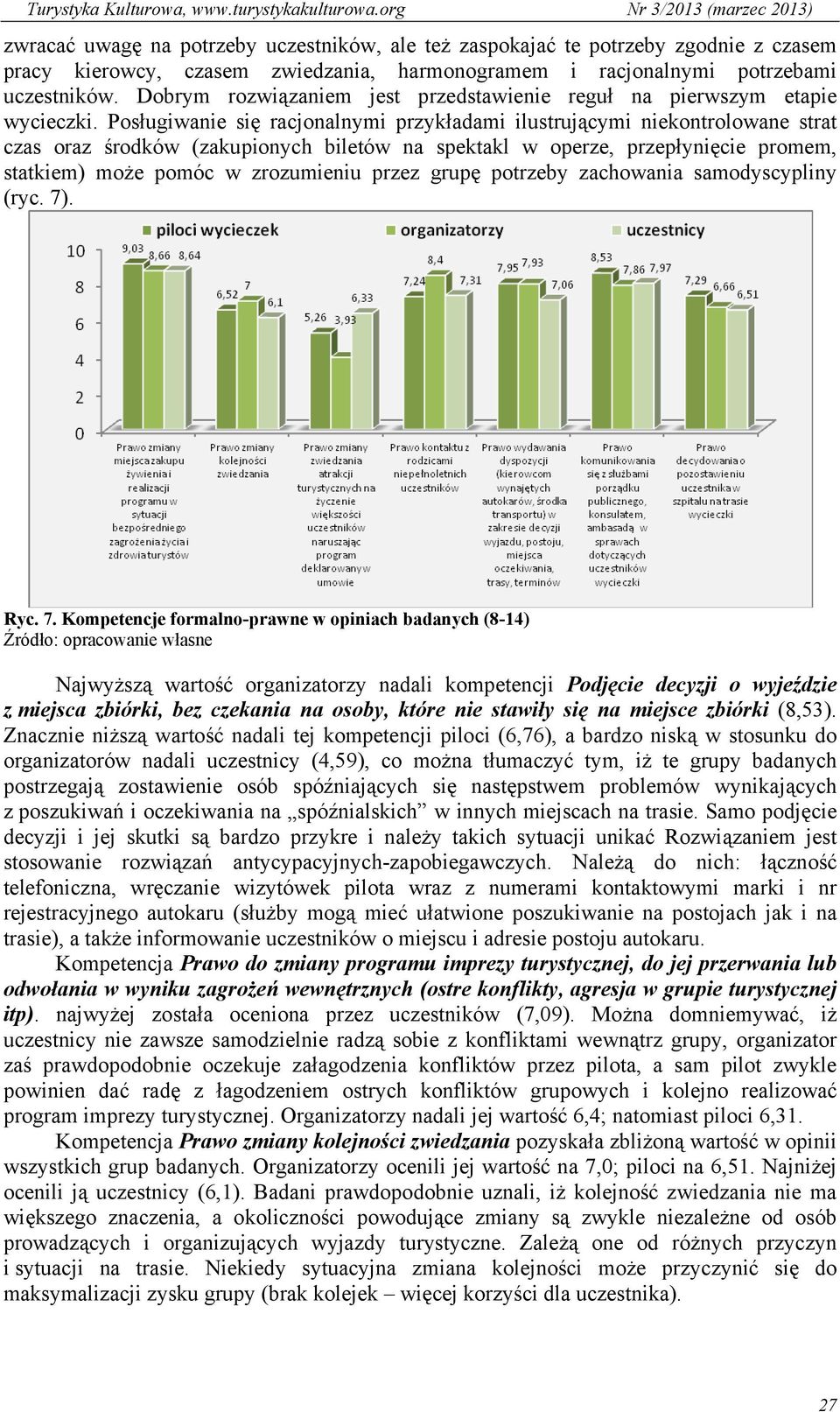 Posługiwanie się racjonalnymi przykładami ilustrującymi niekontrolowane strat czas oraz środków (zakupionych biletów na spektakl w operze, przepłynięcie promem, statkiem) może pomóc w zrozumieniu