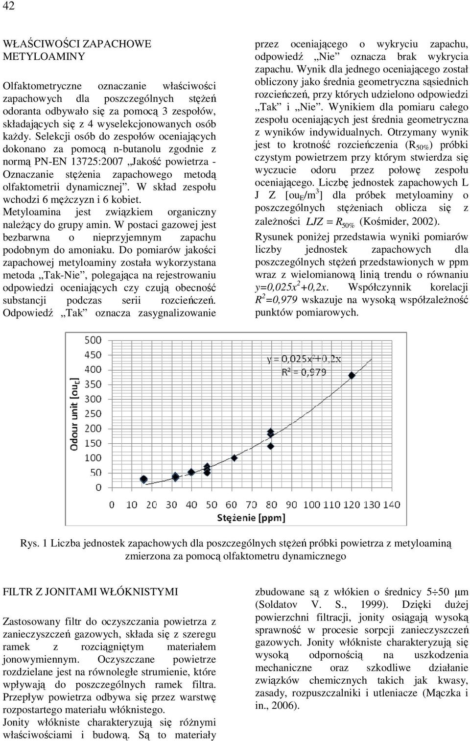 W skład zespołu wchodzi 6 mężczyzn i 6 kobiet. Metyloamina jest związkiem organiczny należący do grupy amin. W postaci gazowej jest bezbarwna o nieprzyjemnym zapachu podobnym do amoniaku.