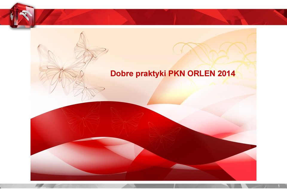 PKN ORLEN