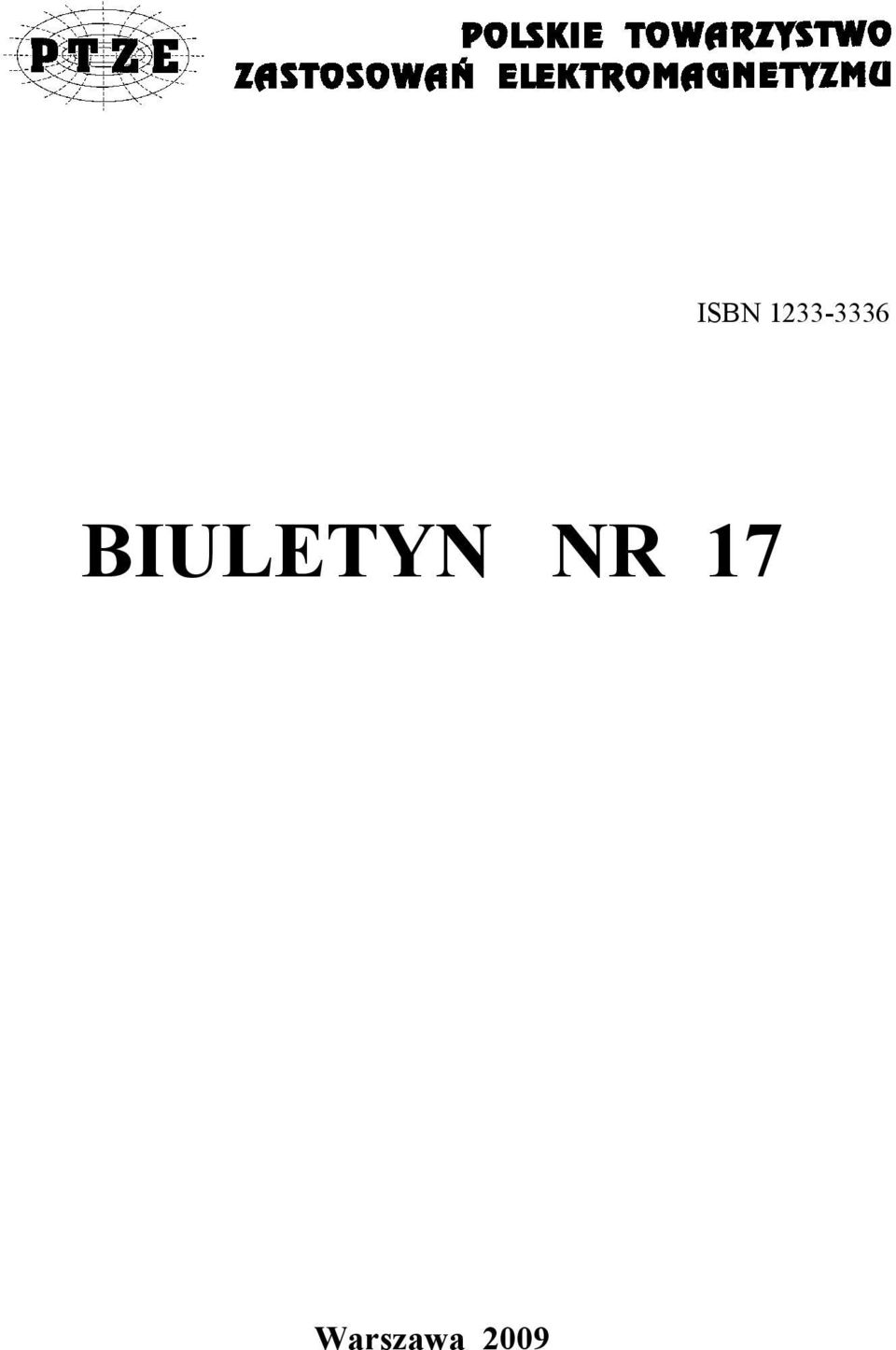 BIULETYN NR