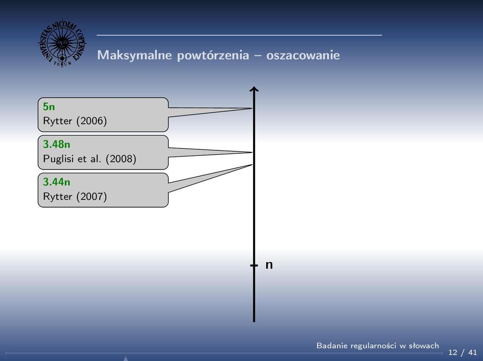 3.48n Puglisi et l.