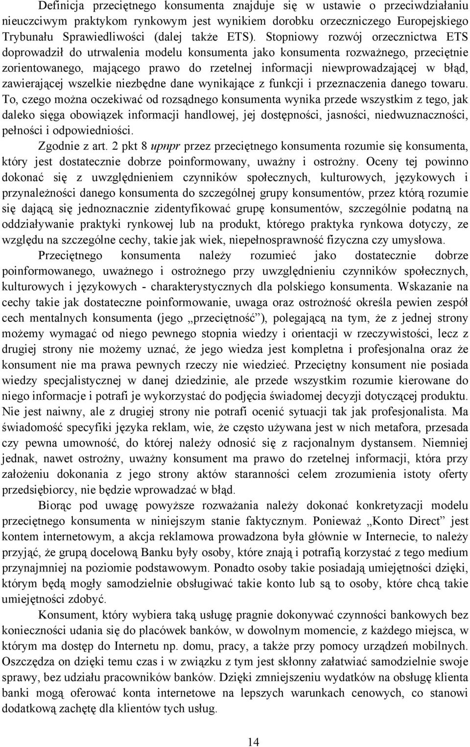 błąd, zawierającej wszelkie niezbędne dane wynikające z funkcji i przeznaczenia danego towaru.