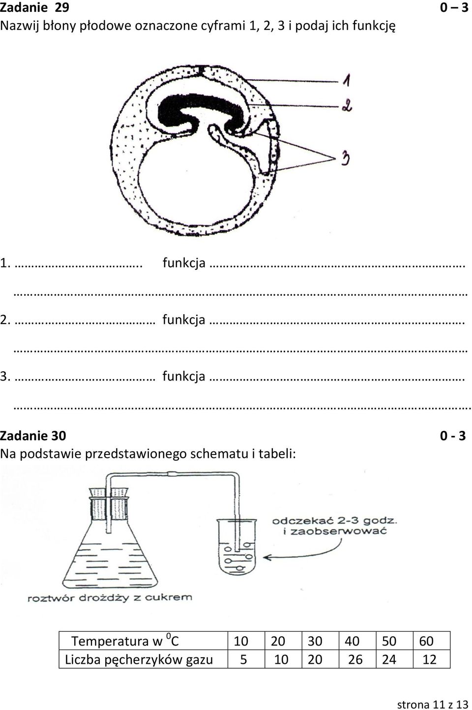 2. funkcja.