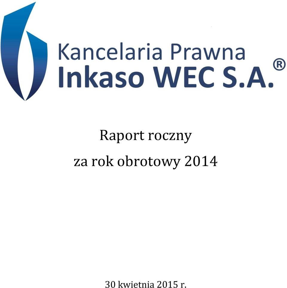 obrotowy 2014