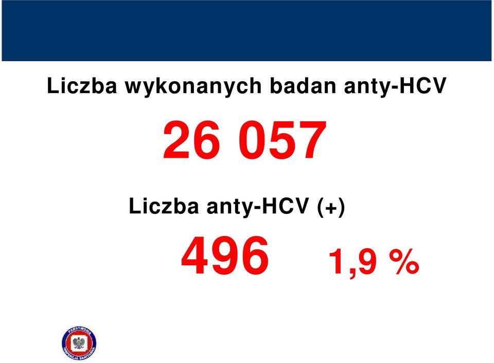 057 Liczba