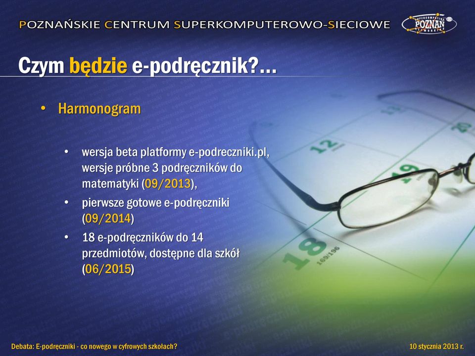 pl, wersje próbne 3 podręczników do matematyki (09/2013),