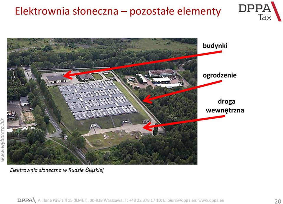 wewnętrzna www.wyborcza.