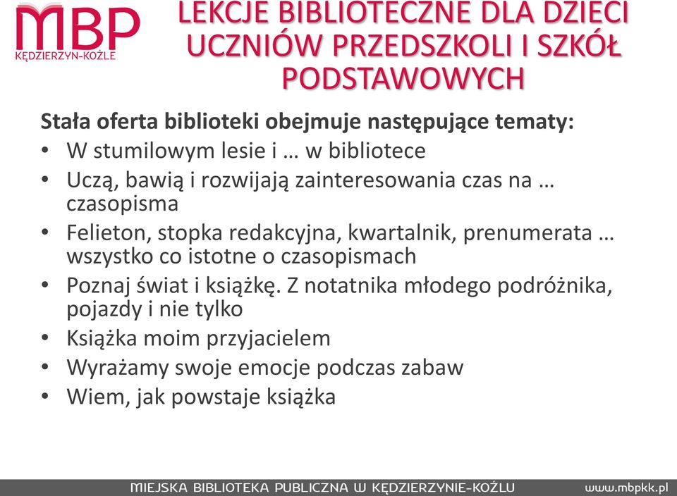 redakcyjna, kwartalnik, prenumerata wszystko co istotne o czasopismach Poznaj świat i książkę.