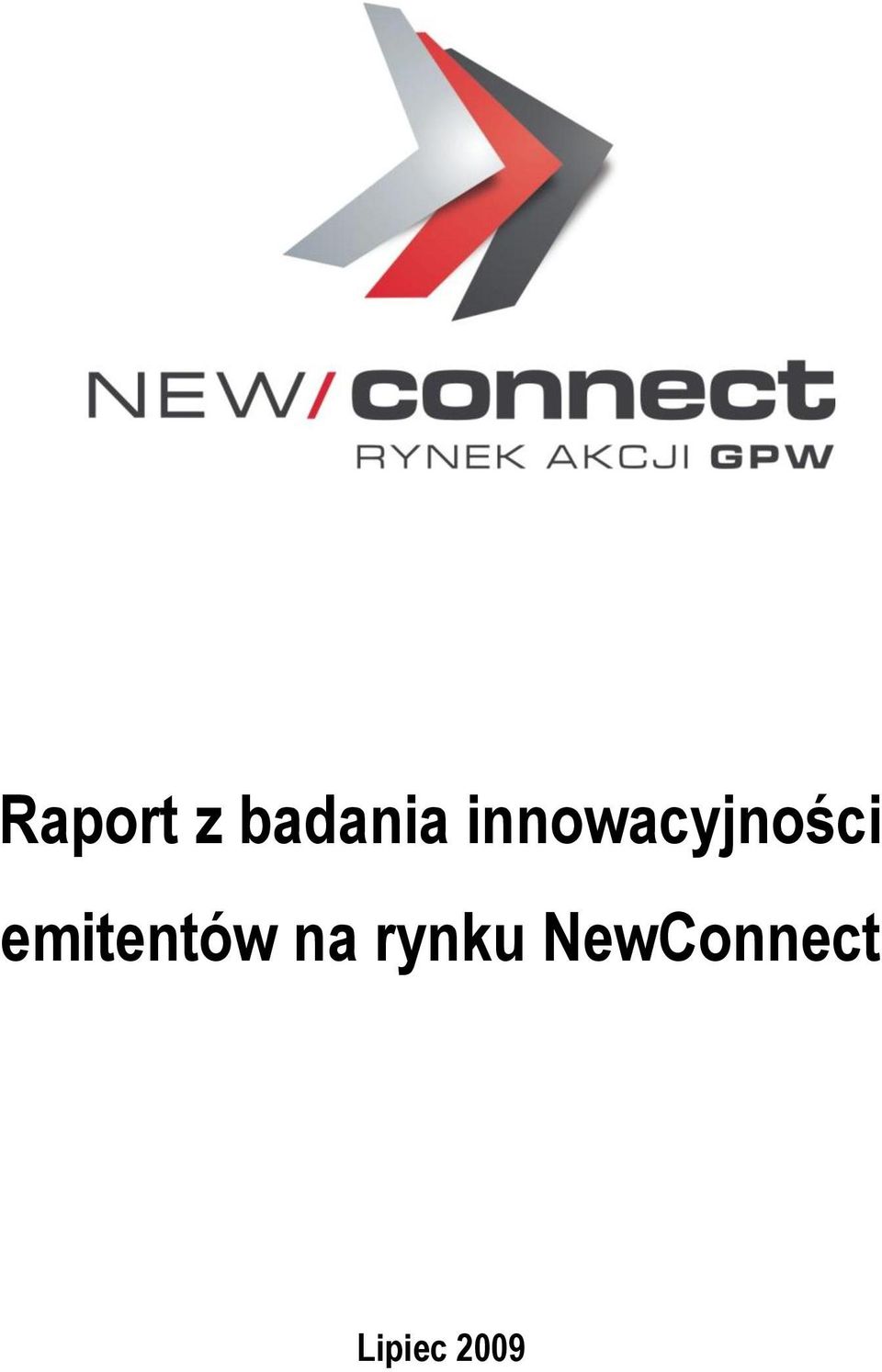 emitentów na rynku