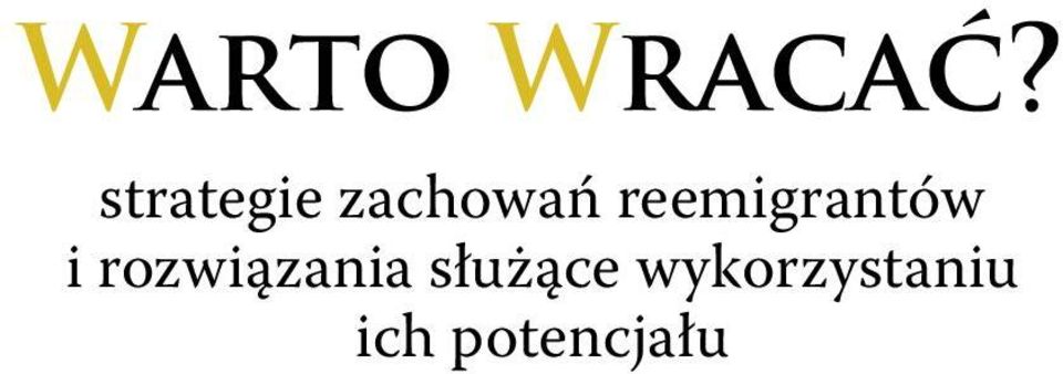 reemigrantów i