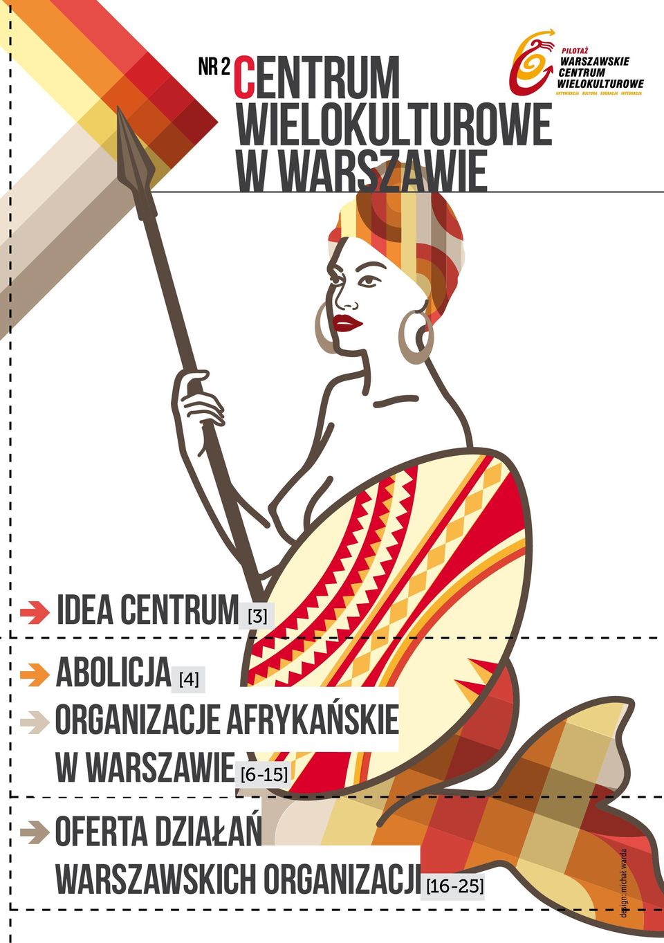 [6-15] Oferta działań warszawskich