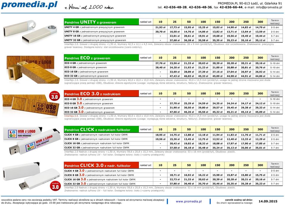 zł 19,91 zł 19,68 zł 19,56 zł 19,49 zł 19,44 zł 5-7 dni - 37,68 zł 36,28 zł 35,58 zł 35,35 zł 35,23 zł 35,16 zł 35,12 zł 5-7 dni Interfejs 2.0.