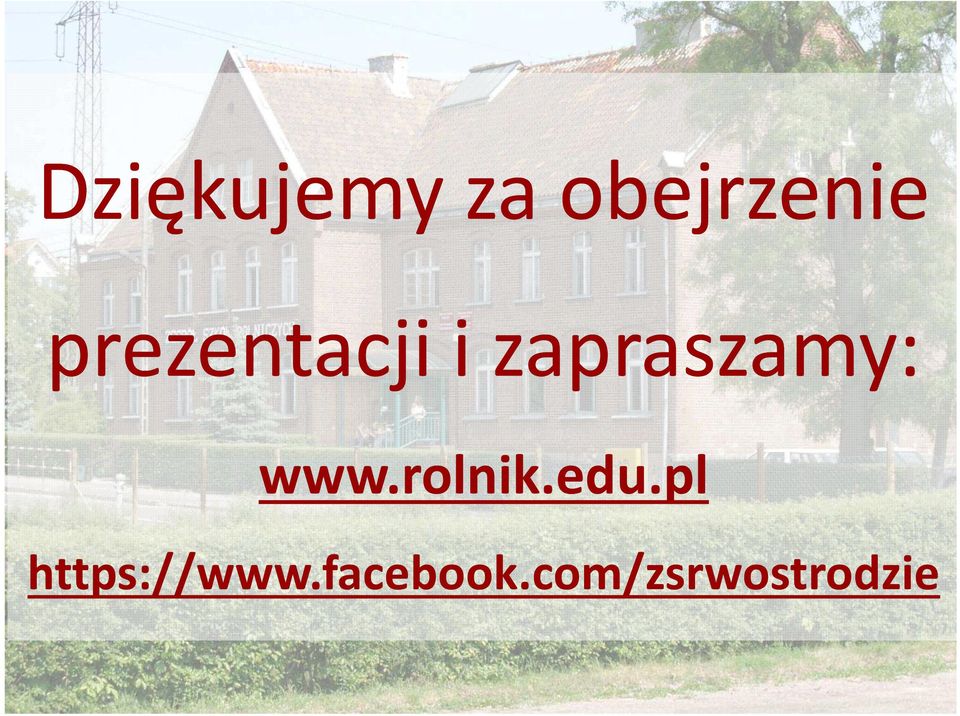 www.rolnik.edu.