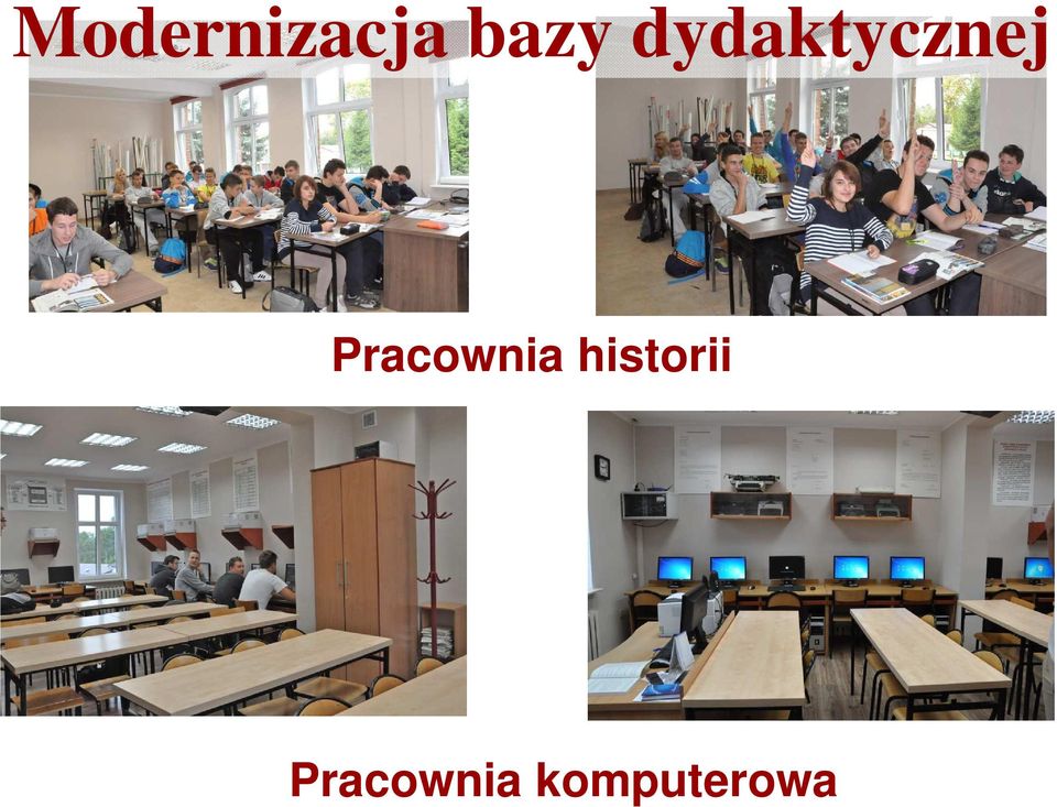 Pracownia