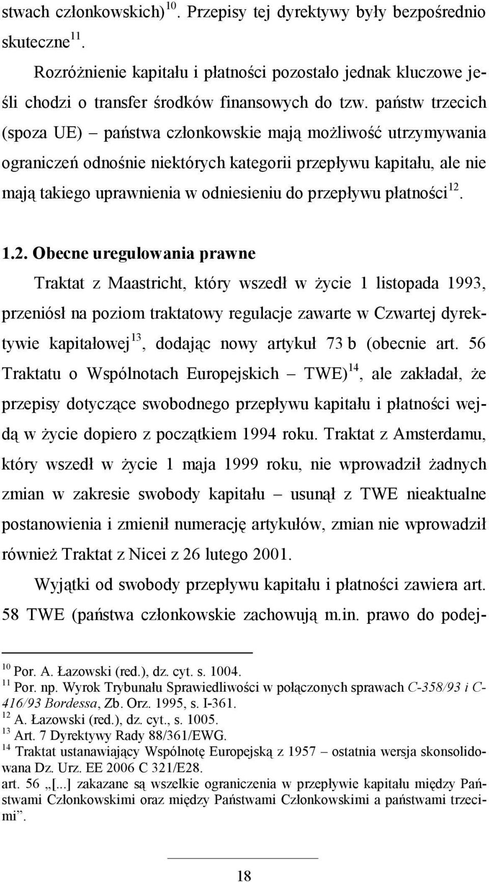 płatności 12.