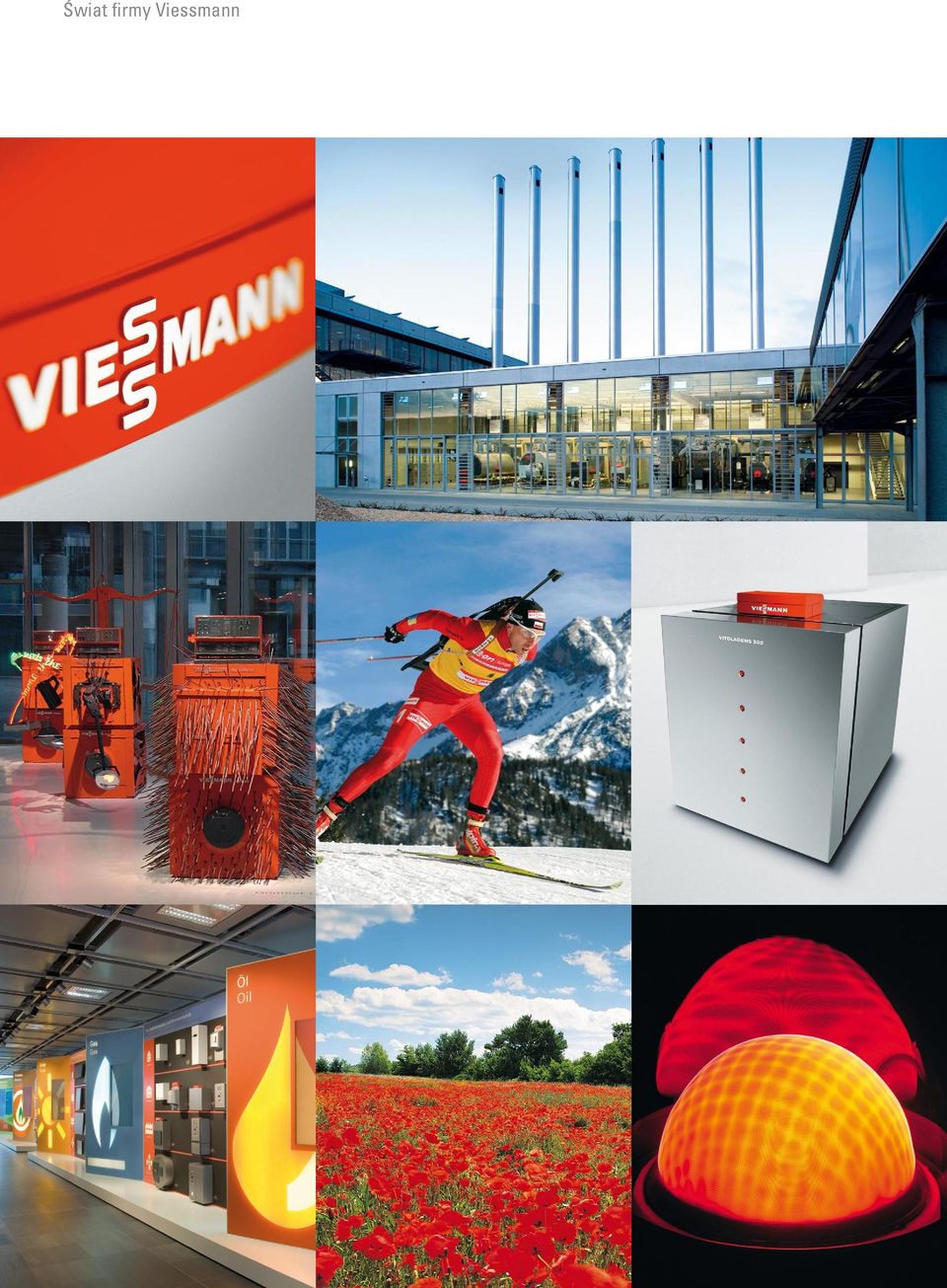 Viessmann