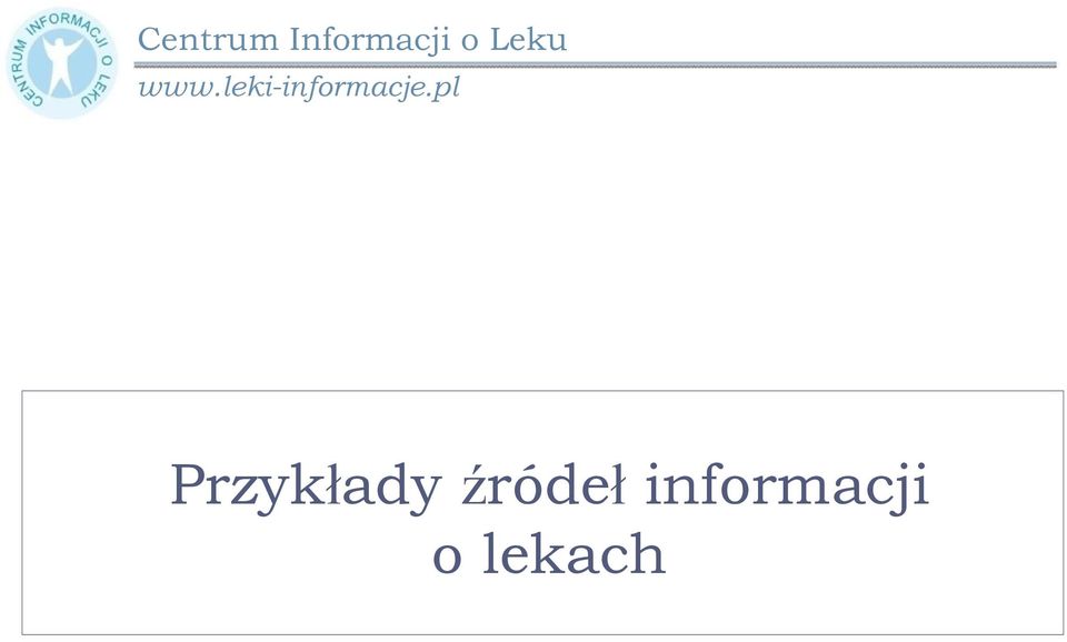 leki-informacje.