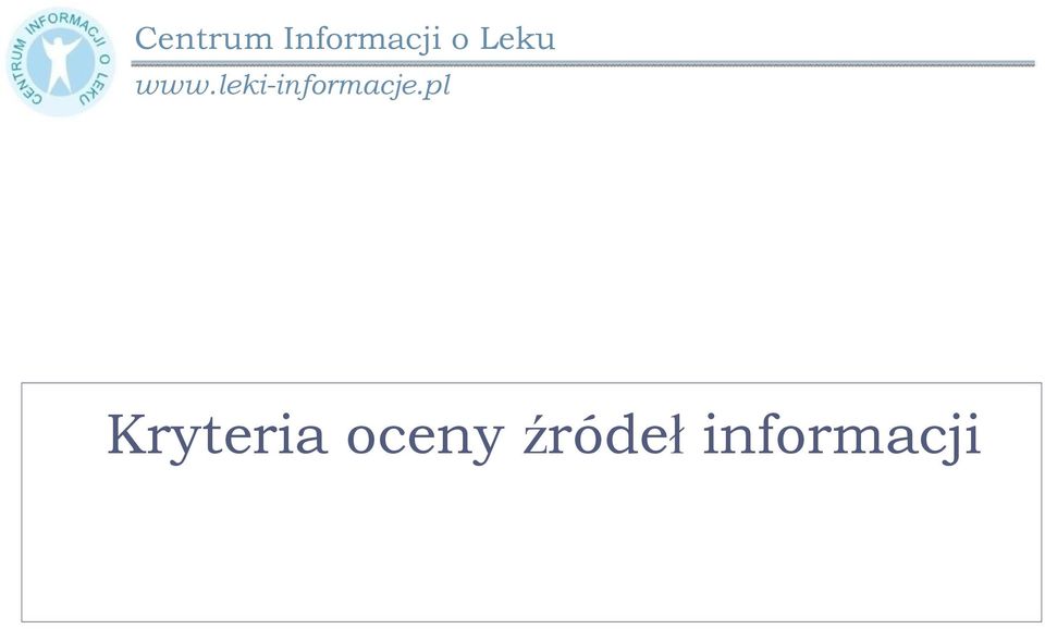 leki-informacje.