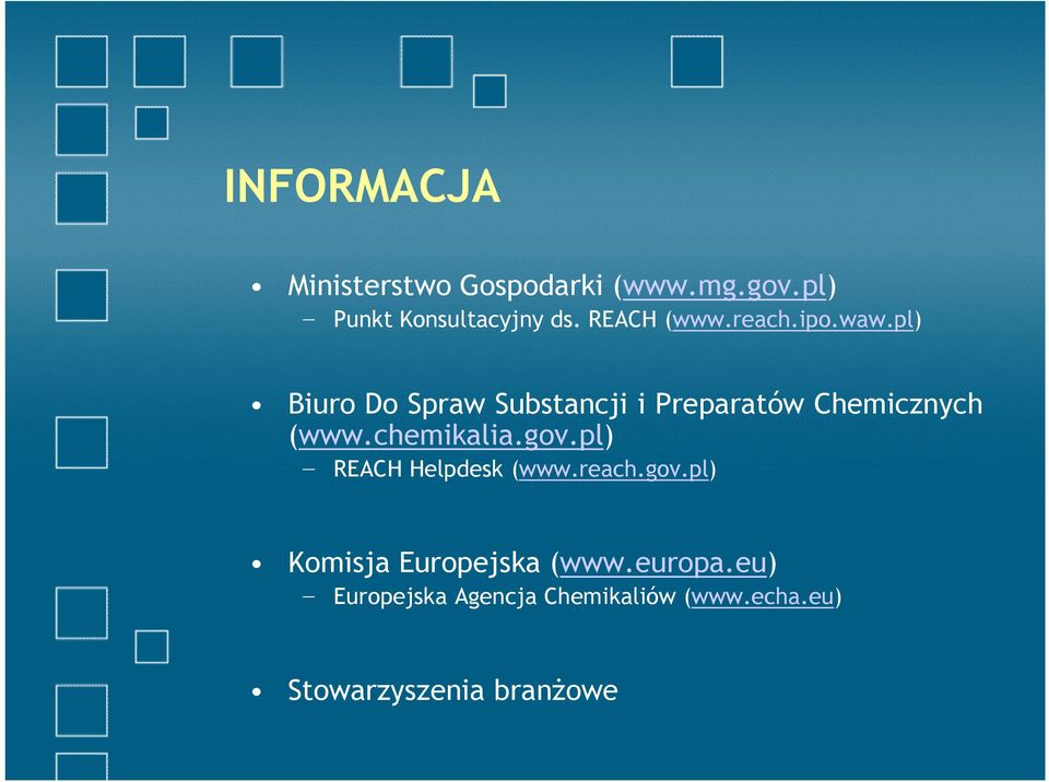 pl) Biuro Do Spraw Substancji i Preparatów Chemicznych (www.chemikalia.gov.