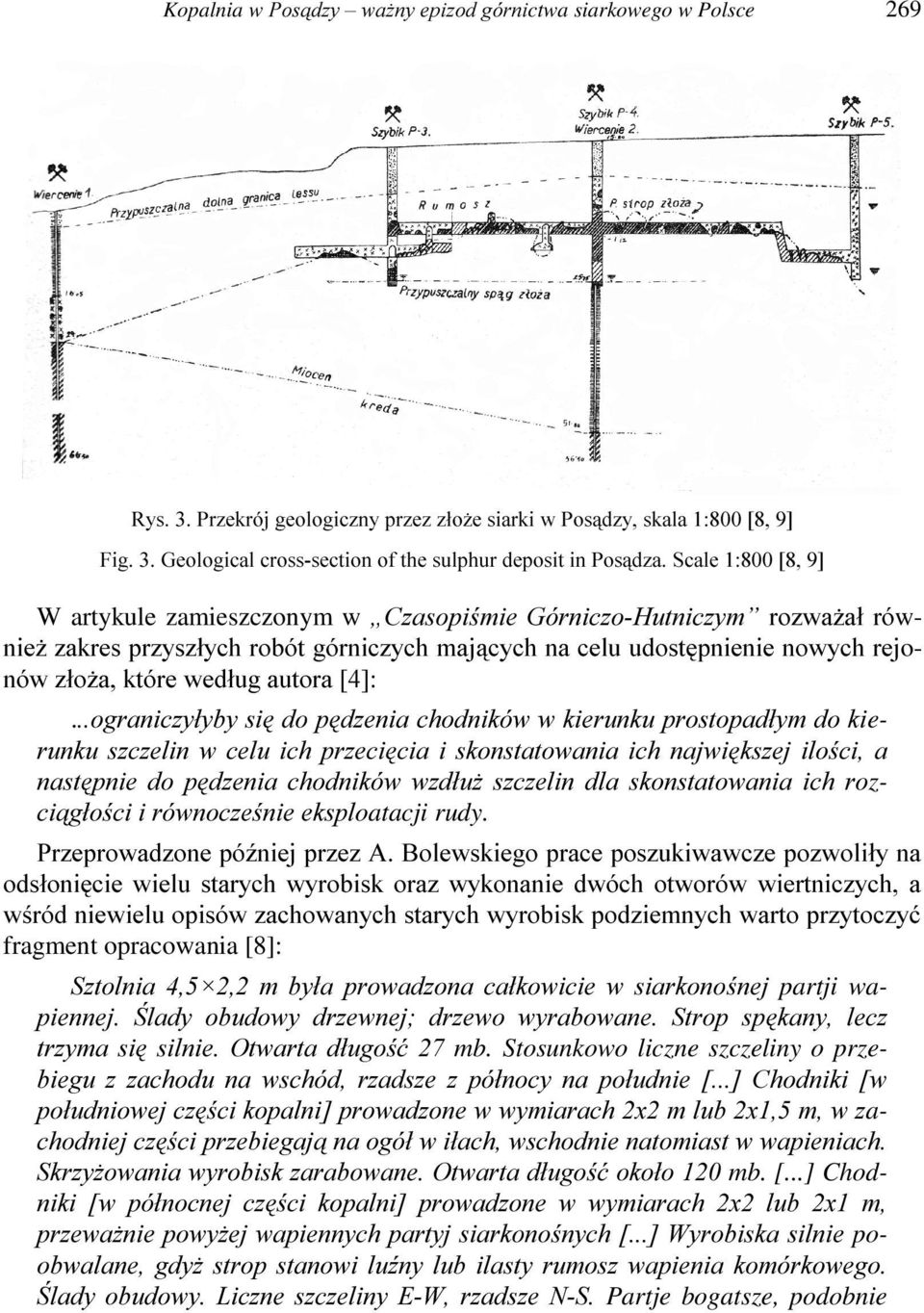 RJUDQLF]\á\E\ VL GR SG]HQLD FKRGQLNyZ Z NLHUXQNX SURVWRSDGá\P GR NLe- UXQNX V]F]HOLQ Z FHOX LFK SU]HFLFLD L VNRQVWDWRZDQLD LFK QDMZLNV]HM LORFLD QDVWSQLHGRSG]HQLD FKRGQLNyZ Z]GáX* V]F]HOLQ GOD