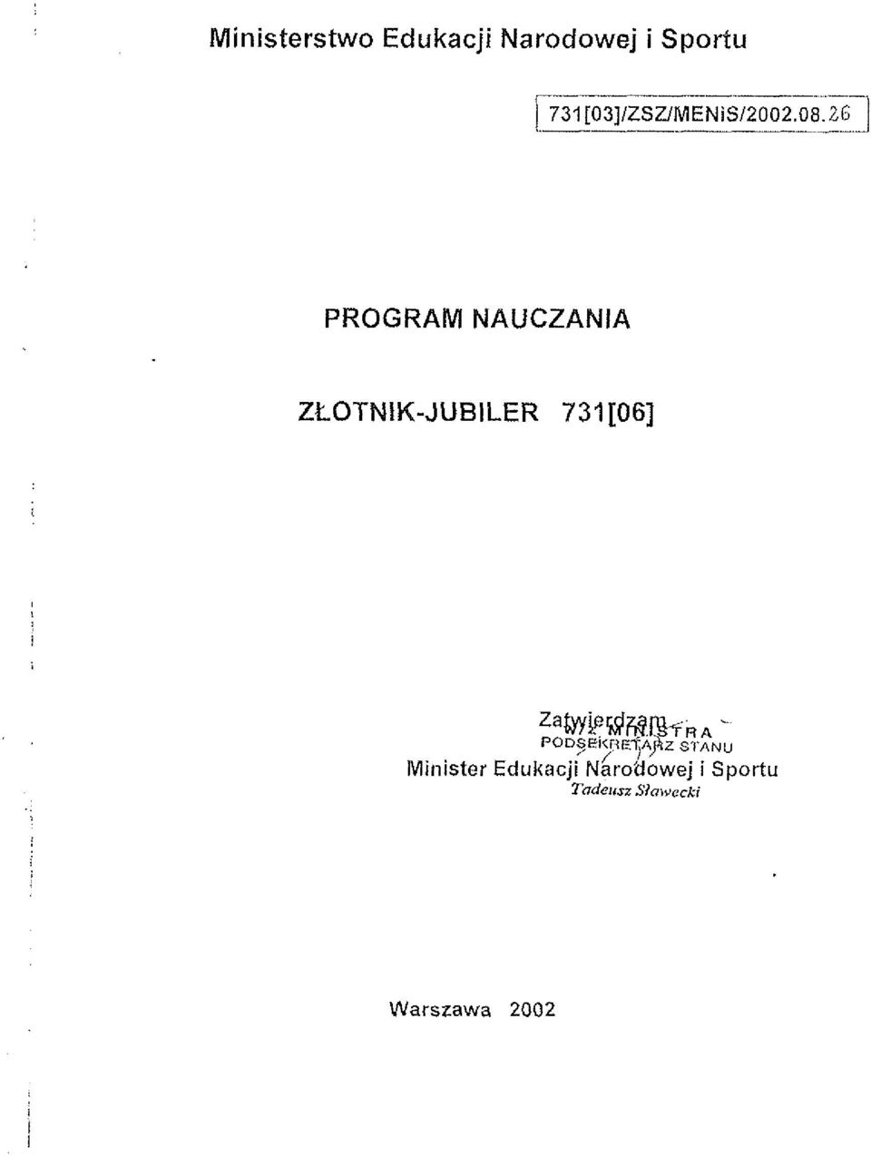 731[06] =awf#%@+"a - PODYP~;~~"~~^)IZ S1.