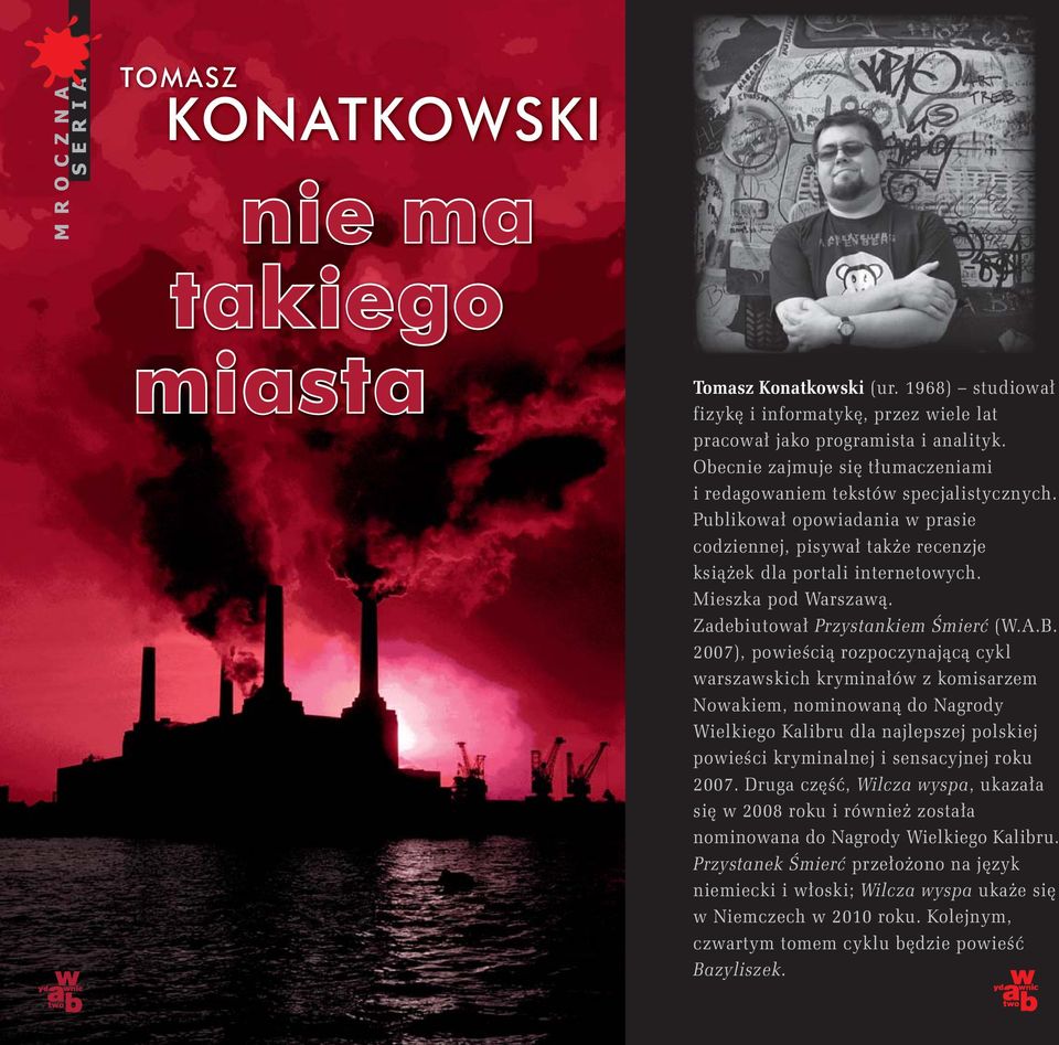 Tomasz Konatkowski