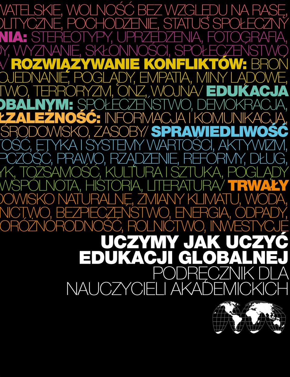 ZASOBY/ SPRAWIEDLIWOŚĆ OŚĆ, ETYKA I SYSTEMY WARTOŚCI, AKTYWIZM, CZOŚĆ, PRAWO, RZĄDZENIE, REFORMY, DŁUG, K, TOŻSAMOŚĆ, KULTURA I SZTUKA, POGLĄDY SPÓLNOTA, HISTORIA, LITERATURA/