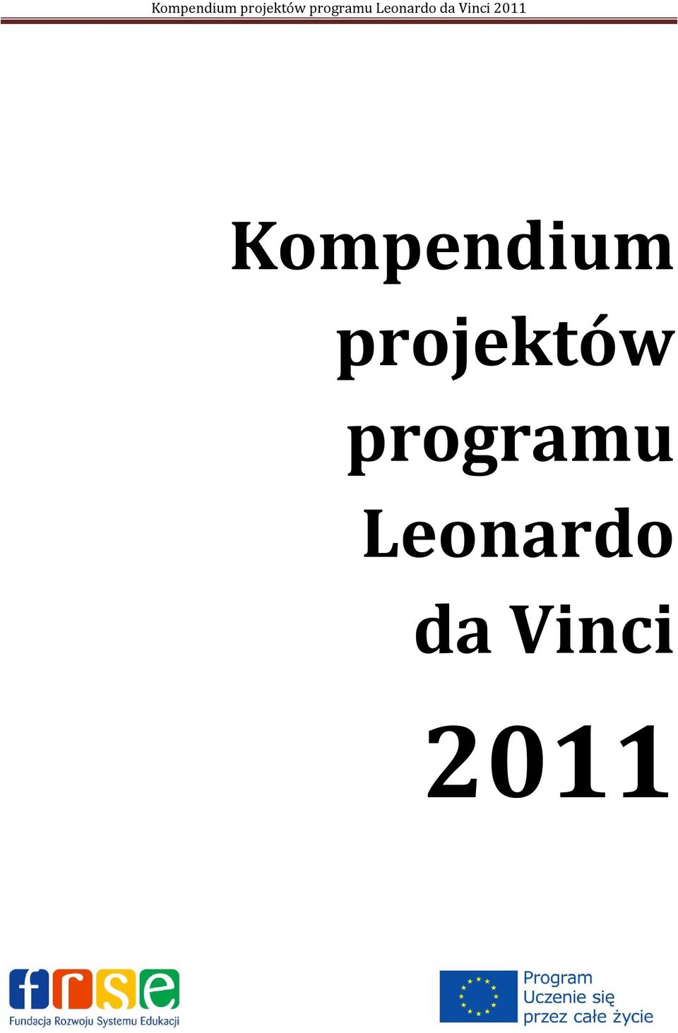 programu