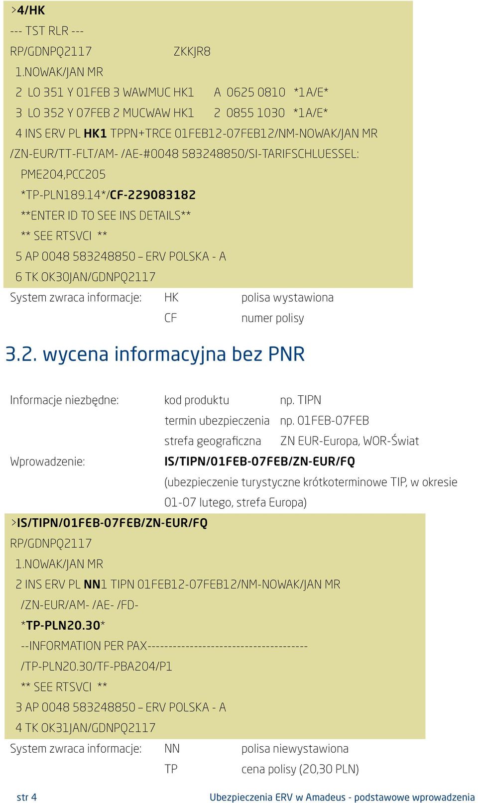 583248850/SI-TARIFSCHLUESSEL: PME204,PCC205 *TP-PLN189.