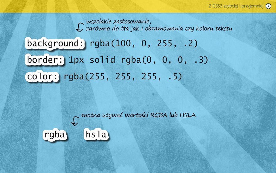 255,.2) border: 1px solid rgba(0, 0, 0,.