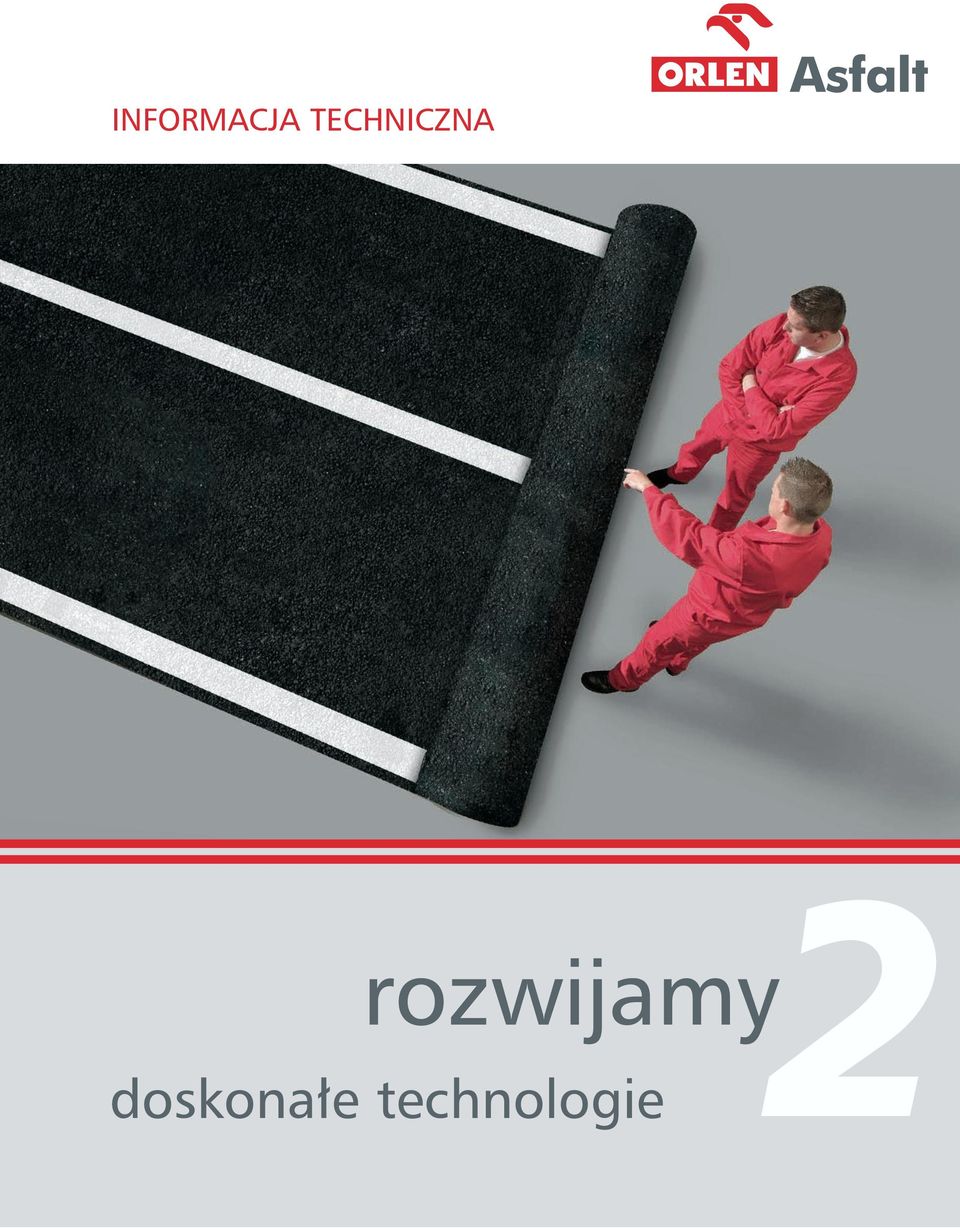 rozwijamy2