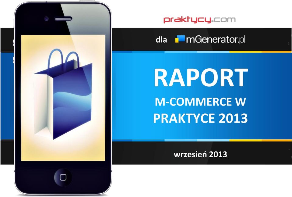 PRAKTYCE 2013