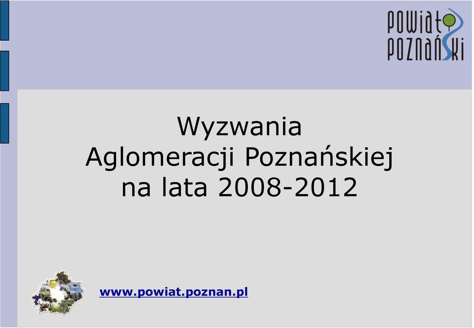 Poznańskiej na