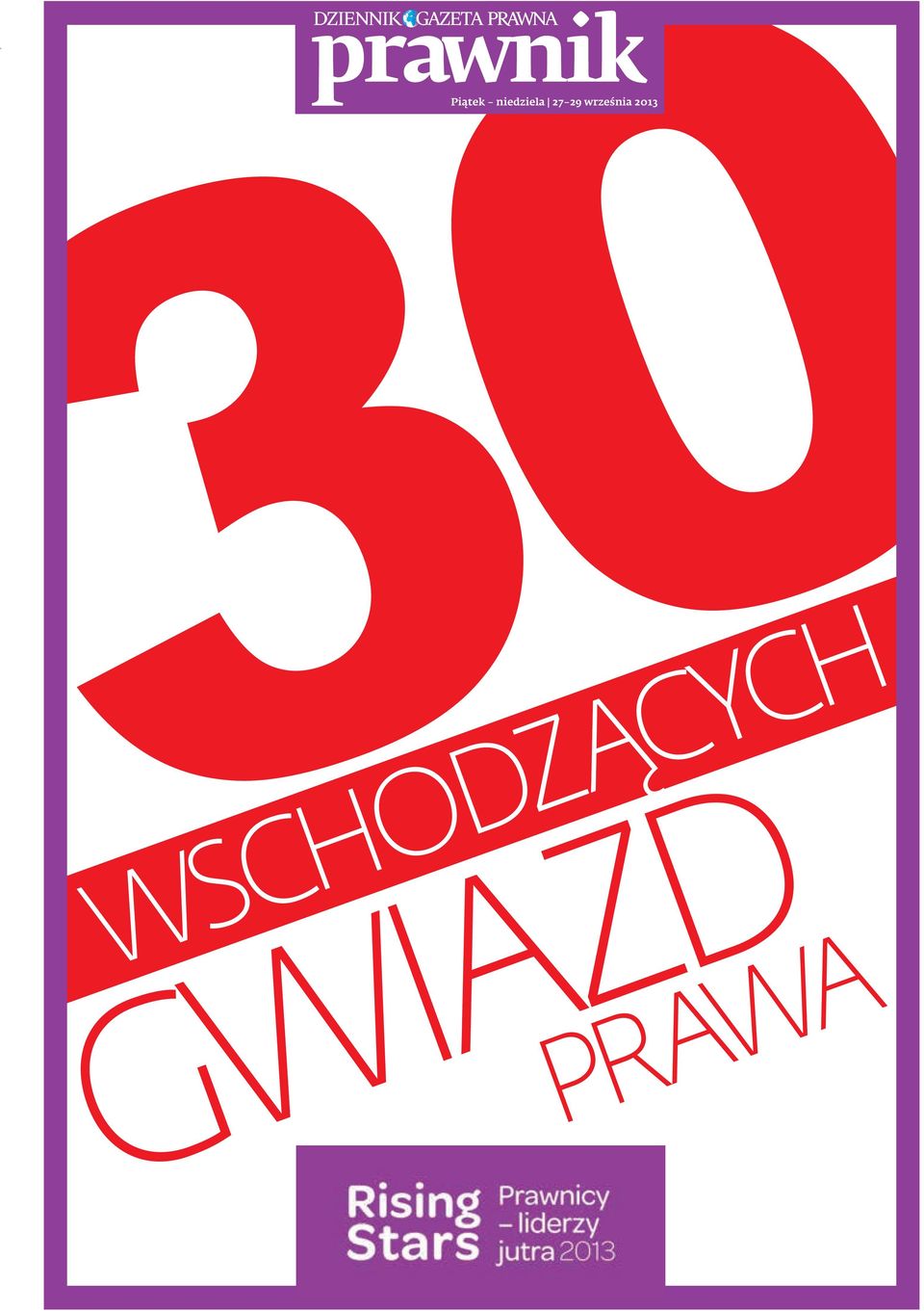 29 września